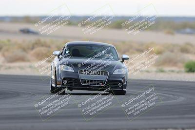media/Mar-19-2023-Speed Ventures (Sun) [[20cf5f9ff9]]/5-Purple Group/Session 1 (Turn 16)/